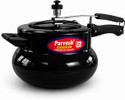PS PARVESH SMART 3 Litre Induction Base