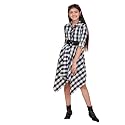 PS Peaches Girls Dress