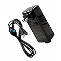 PS1L-A29018-2 Class 2 Power Supply Adapter Replacement Parts