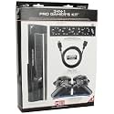 PS3 3-in-1 Pro Gamer's Kit