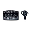 PS3 Communications Pack