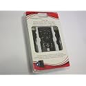 PS3 Remote and HDMI Cable Bundle