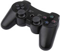 PS3 Wireless USB Gamepad Controller for PlayStation