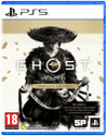 PS5 Ghost of Yotei Complete Edition PPSA-37848