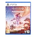 Sony Ps5 Horizon Forbidden West Complete Edn.