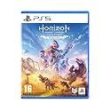 Sony PS5 HORIZON ZERO DAWN REMASTERED