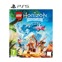 PS5 Lego Horizon Adventures - EXP PS5