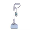 PSK PET MART Pet Pooper Scooper 11 Inch Length Portable Handle Cleaning Pickup Clip Poop Scoop for Dog and Cat Animal Waste (Color May Vary)(11 Inch Scooper)