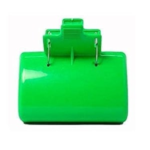 psk pet mart dog poop scooper small small scooper
