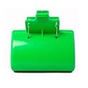 PSK PET MART Dog Poop Scooper, Small (Small Scooper)