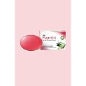 PSOROLIN DERMA SKIN CARE SOAP 75 GM (pack of 3) (pack of 3)
