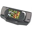 PSP Compact Sound System
