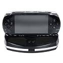 PSP Joytech Media Amp