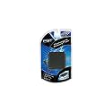 PSP Power Pack and Charger