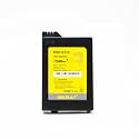 PSP-S110 Battery,2500mAh Hign Capacity for Sony PSP 2000/3000 PSP-S110 Console,Rechargeable Battery Lithium Ion Battery Pack Replacement