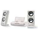 PSP Sound System