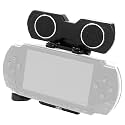 PSP Speakers with Cradle