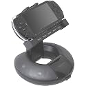 PSP Stereo Station Plus