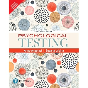 psychological testing 7e