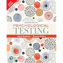 Psychological Testing, 7e
