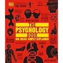 The Psychology Book: Big Ideas Simply Explained