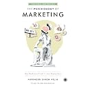 The Psychology of Marketing: How Marketers Trick Us Into Buying More