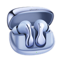 PTron Bassbuds Tango w 50Hrs Playtime AI-ENC