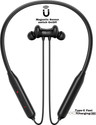 PTROX Bullets Wireless Z2 - Magnetic Power