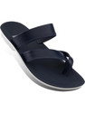Pu-Pine Boys Slip-on Flats