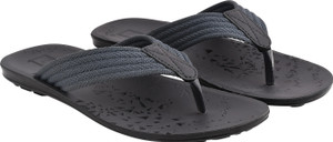 Pu-Pine Men Affordable Daily Wear with Soft