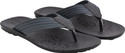 Pu-Pine Men Affordable Daily Wear with Soft