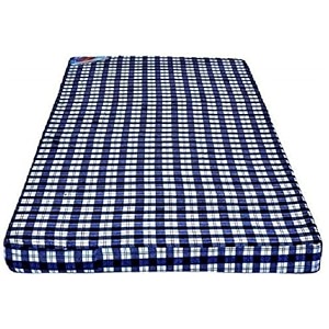 Pu Soft Foam 2 inch Single PU