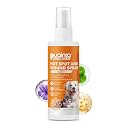 PUAINTA Dog Hot Spot Spray for Itch Relief - Quantum Silver Pet Skin Care