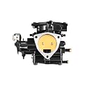 PUCKY Carburetor For Super BN Series 38mm BN38-34-8113