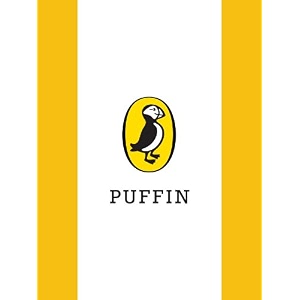 puffin history of india for children volume 2
