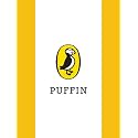 Puffin History of India For Children: Volume 2