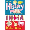 Puffin History of India Volume 1, The