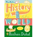 The Puffin History Of The World (Vol. 1)