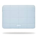 Puffy Laptop Sleeve 15-16 Inch Laptop Carrying