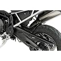 Puig Rear Fender Triumph