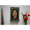 PUJA CELEBRATIONS Sri Shubha Drishti Ganapathy With