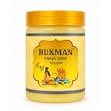 Puja Ghee Yellow for Diya amp Daily