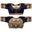 Pujia Mills women39s embroidery handwork design bridal