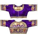 Pujia Mills women39s embroidery handwork design bridal
