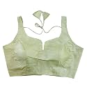 Pujia Mills Women39s Heavy Phantom Silk Bollywood