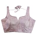 Pujia Mills Women39s Heavy Phantom Silk Bollywood