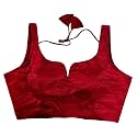 Pujia Mills Women39s Heavy Phantom Silk Bollywood