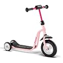 Puky Scooter R1