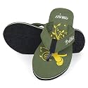 PULKIT Trending Stylish comfortable soft Hawai Slipper