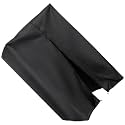 Pull Up Bar Cover for Equipment - Waterproof Polyester Protector with Easy-Fit Design